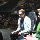 Illustration for article titled The Weekend In Esports:i Smash Bros./i Lights Up The Utah Jazzs Arena
